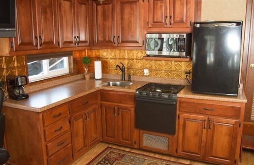 Fort Walton Beach Alquiler De Eote | Island Houseboat
