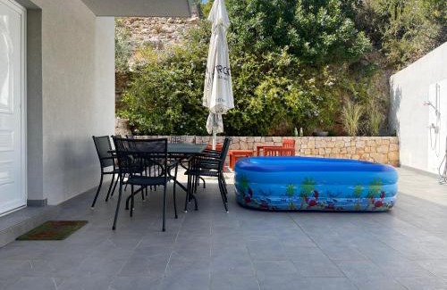 Milna Casa | ISLAND HVAR LUXE Holiday Villa Maslina with Beach