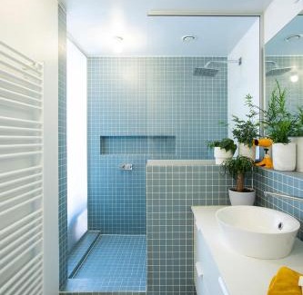 Namur Apartamento | Island in Island, B&B boutique, Design et Vintage