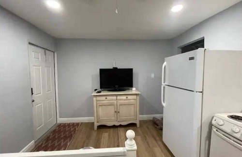 Florida North Atlantic Coast Condominio | Island Living: Walk to Beach Fish Surf Sun
