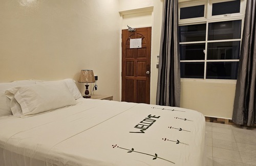 Fehendhoo Hotel | Island Luxury Fehendhoo