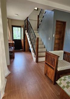 Virac Casa | Island Nest