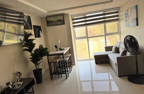 Portmore Apartamento | Island Oasis, Portmore