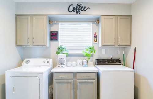 Dauphin Island Condominio | Island Oasis with a view