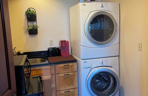 Holualoa Apartamento | Island Paradise ~ Pacific Room.