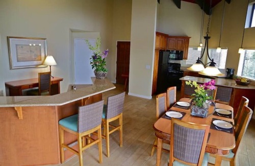 Queen Emmas Bluffs Apartamento | Island relaxation in this 1bdrm suite in Kauai, HI