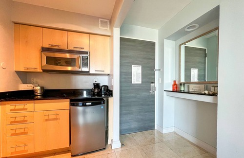 Birch Park Finger Streets Apartamento | Island retreat
