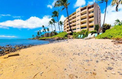 Maalaea Apartamento | Island Sands Resort 111