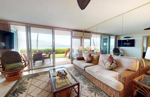 Maalaea Apartamento | Island Sands Resort 111