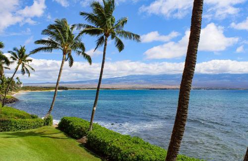 Maalaea Apartamento | Island Sands Resort 208
