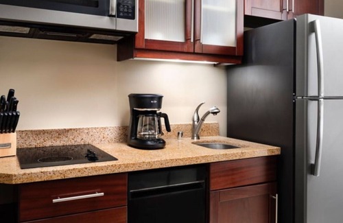 Lahaina Complejo | Island Serenity Awaits: Studio Premium Villa at Westin Ka’anapali North