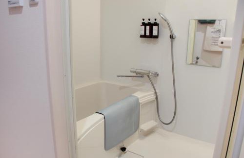 Naha City Centre Apartamento | Island Stay Izumizaki Hotel