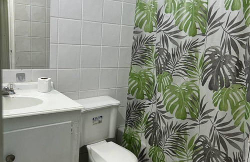 Rodney Bay Hotel | Island Stays by Bay Heights Escape