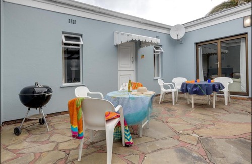 Onrus Casa | Island Time