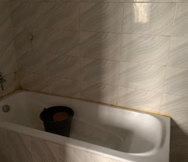 Ibeju Apartamento | Island Unit