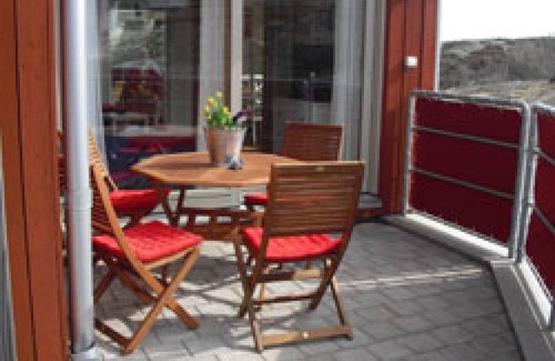 Karingon Apartamento | Island vacation on the west coast of Sweden