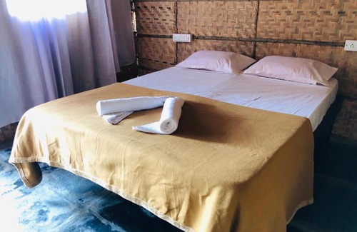 Sanapur Casa | Island Vibes