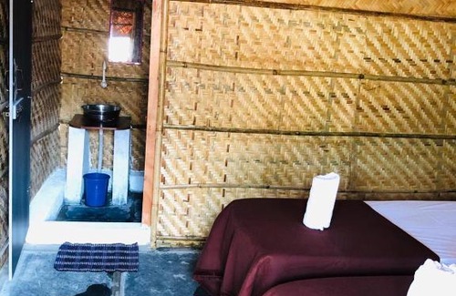 Sanapur Casa | Island Vibes