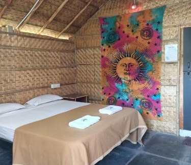 Sanapur Casa | Island Vibes