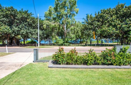 Arcadia Apartamento | Island View Apt 1