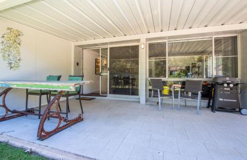 Arcadia Apartamento | Island View Apt 1