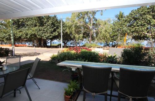 Arcadia Apartamento | Island View Apt 1