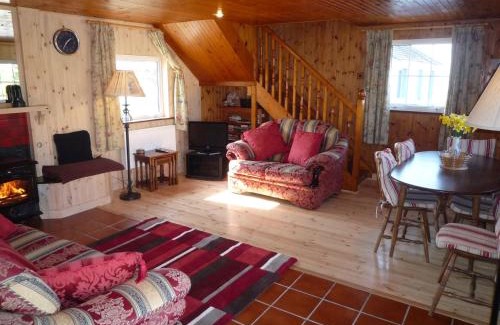 Bantry Casa | Island View Cottage Bantry