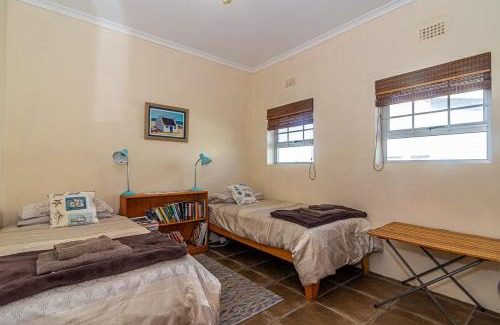 Franskraal Casa | Island View - Franskraal