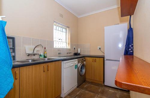 Franskraal Casa | Island View - Franskraal