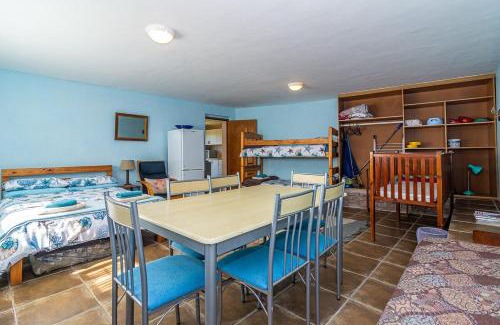 Franskraal Casa | Island View - Franskraal