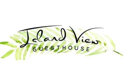 Estate Contant Casa | Island View Guest House # 14