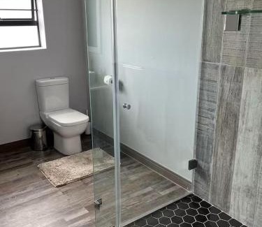 Mossel Bay Casa | Island View in Mossel Bay
