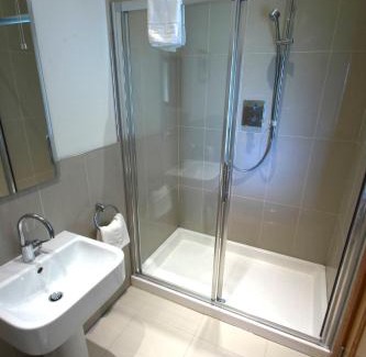 Clifden Apartamento | Island View Luxury Apartment