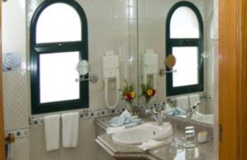 Sharm El Sheikh Complejo | Island View Resort