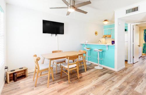 Gulf Shores Apartamento | Island Villa 12