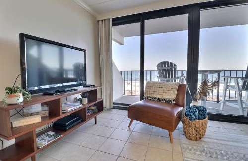 Gulf Shores Apartamento | Island Winds East