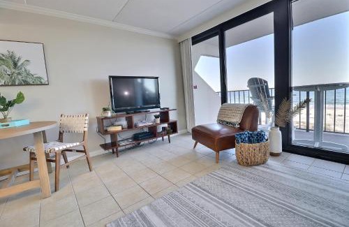 Gulf Shores Apartamento | Island Winds East