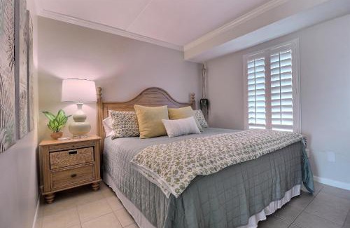 Gulf Shores Apartamento | Island Winds East