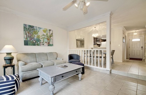 Myrtle Beach Casa | Islander Cay Myrtle Beach Escape