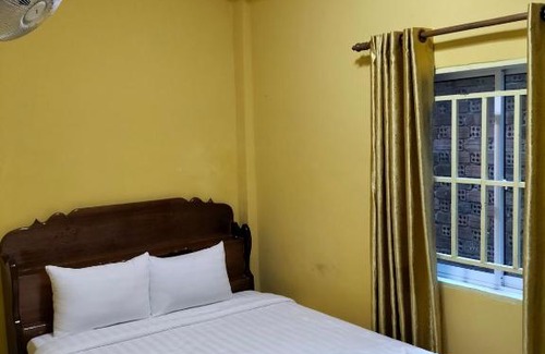 Koh Rong Casa | ISLANDS BOUTIQUE Koh Rong