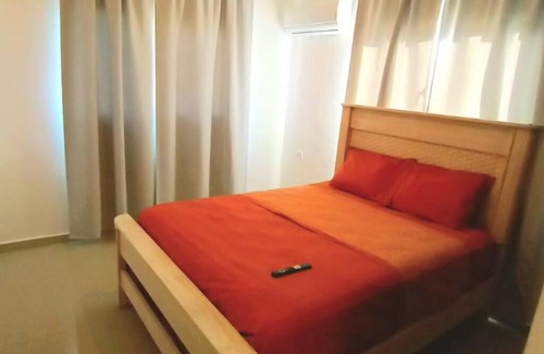 Los Melones Apartamento | Islands Estates