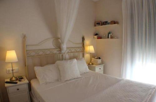 Islantilla Apartamento | Islantilla Beach Golf