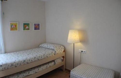Islantilla Apartamento | Islantilla Beach Golf