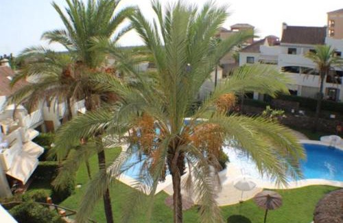 Islantilla Apartamento | Islantilla Beach Golf