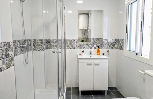 Camins al Grau Apartamento | Islas Canarias Apartment