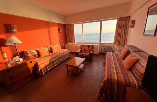 Zona Dorada Hotel | Islas del Sol