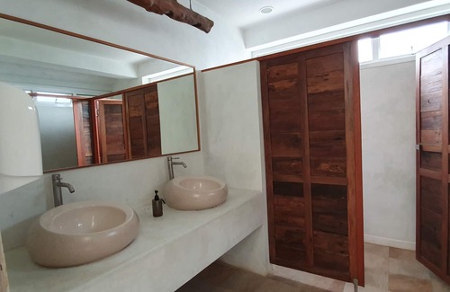 Nong Thale Hotel | Isle Beach Resort
