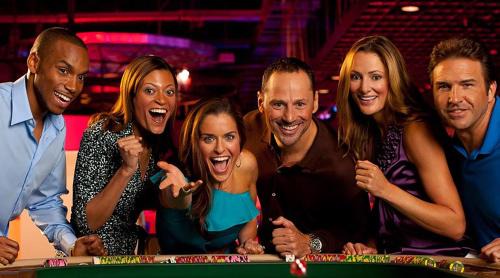 Bettendorf Hotel | Isle Casino Hotel Bettendorf