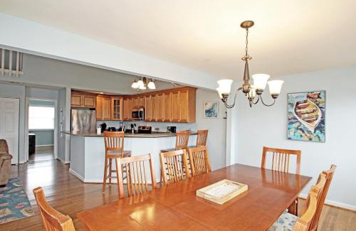 Ocean Isle Beach Casa | Isle Flipper
