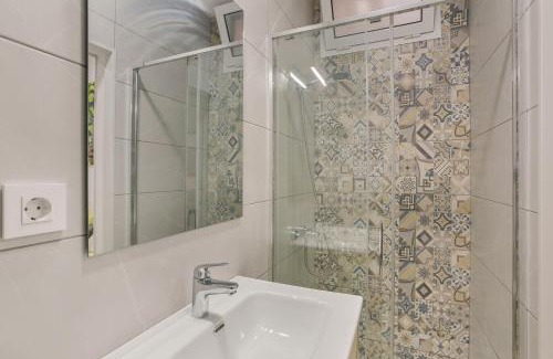 Las Palmas de Gran Canaria Apartamento | Isleta vacacional